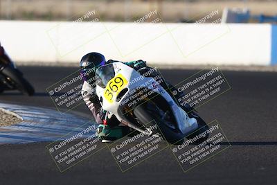 media/Oct-11-2025-CRA (Sat) [[48ae399f89]]/Races/Race 11/